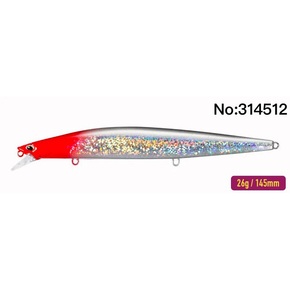 Nunc congue dui nec...