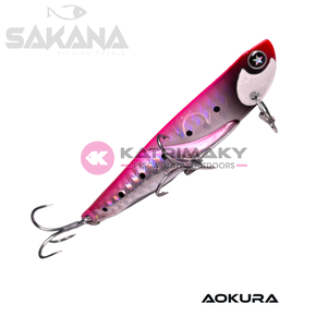 Nunc congue dui nec...