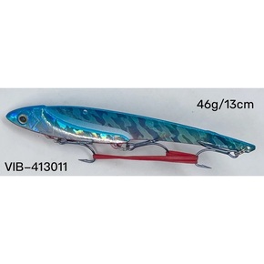 METAL VIB 46g - 13cm #11