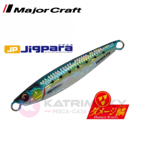 Nunc congue dui nec...