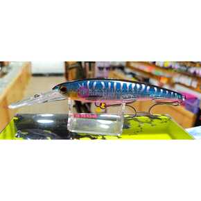 Nunc congue dui nec...