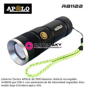 Nunc congue dui nec...