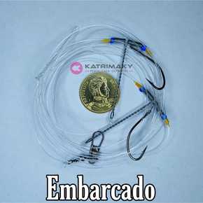 Nunc congue dui nec...