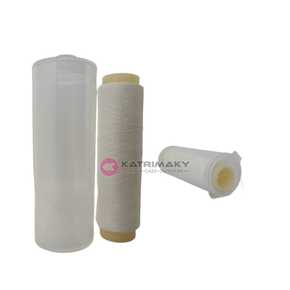 Nunc congue dui nec...