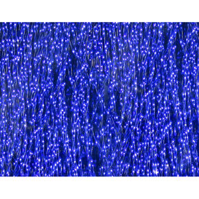 Nunc congue dui nec...