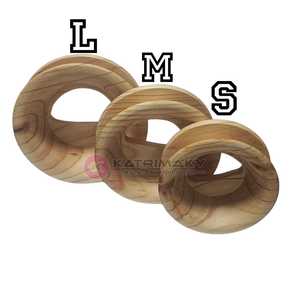 Nunc congue dui nec...