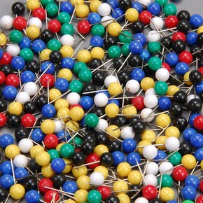 Nunc congue dui nec...