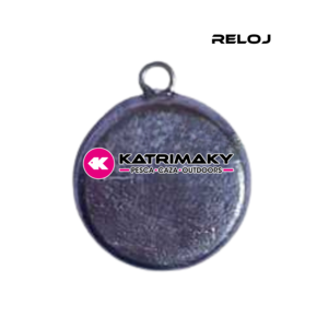 Nunc congue dui nec...