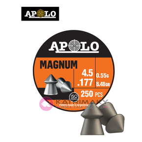 Nunc congue dui nec...