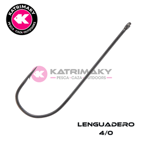 Nunc congue dui nec...