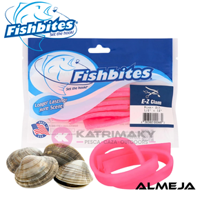 Nunc congue dui nec...