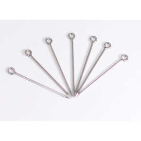 Nunc congue dui nec...