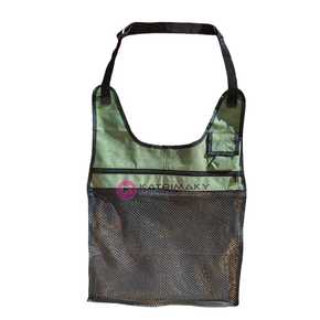 Nunc congue dui nec...