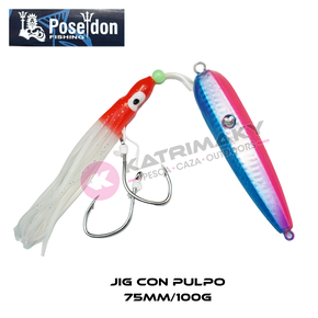 Nunc congue dui nec...