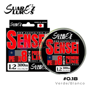 Nunc congue dui nec...