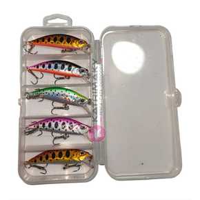 Nunc congue dui nec...