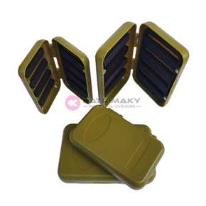 Nunc congue dui nec...