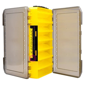 Nunc congue dui nec...