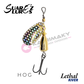 Nunc congue dui nec...